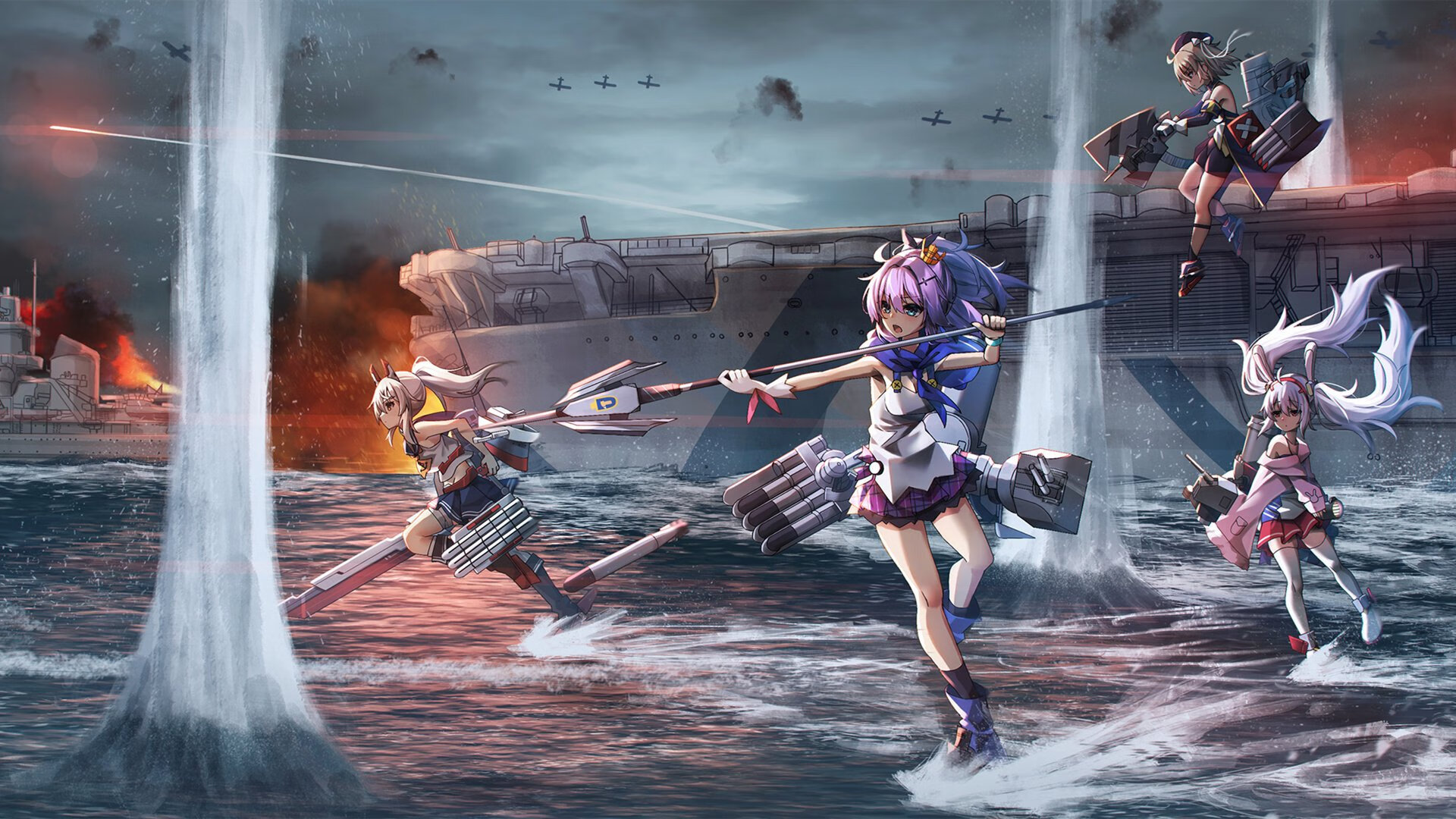 超越胜负的灯塔,浙江队如何用东方兵法击溃开拓者,照亮班凯罗的救赎之路