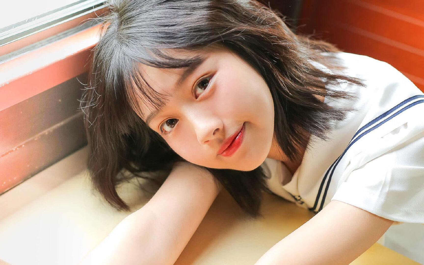 双重里程碑之夜，拉亚跨越百场，克罗地亚压制意甲