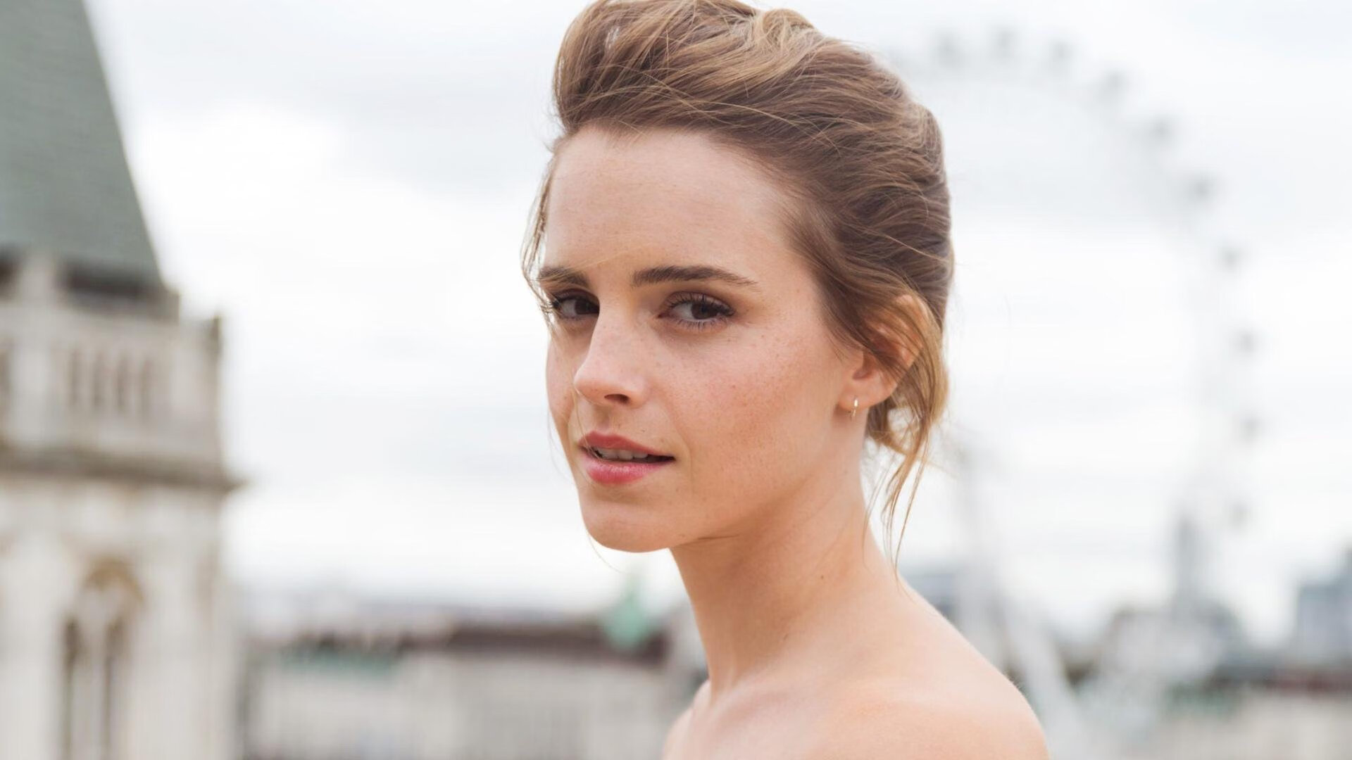 幽灵球衣的最后一投，当关键先生密码在萨克拉门托复苏