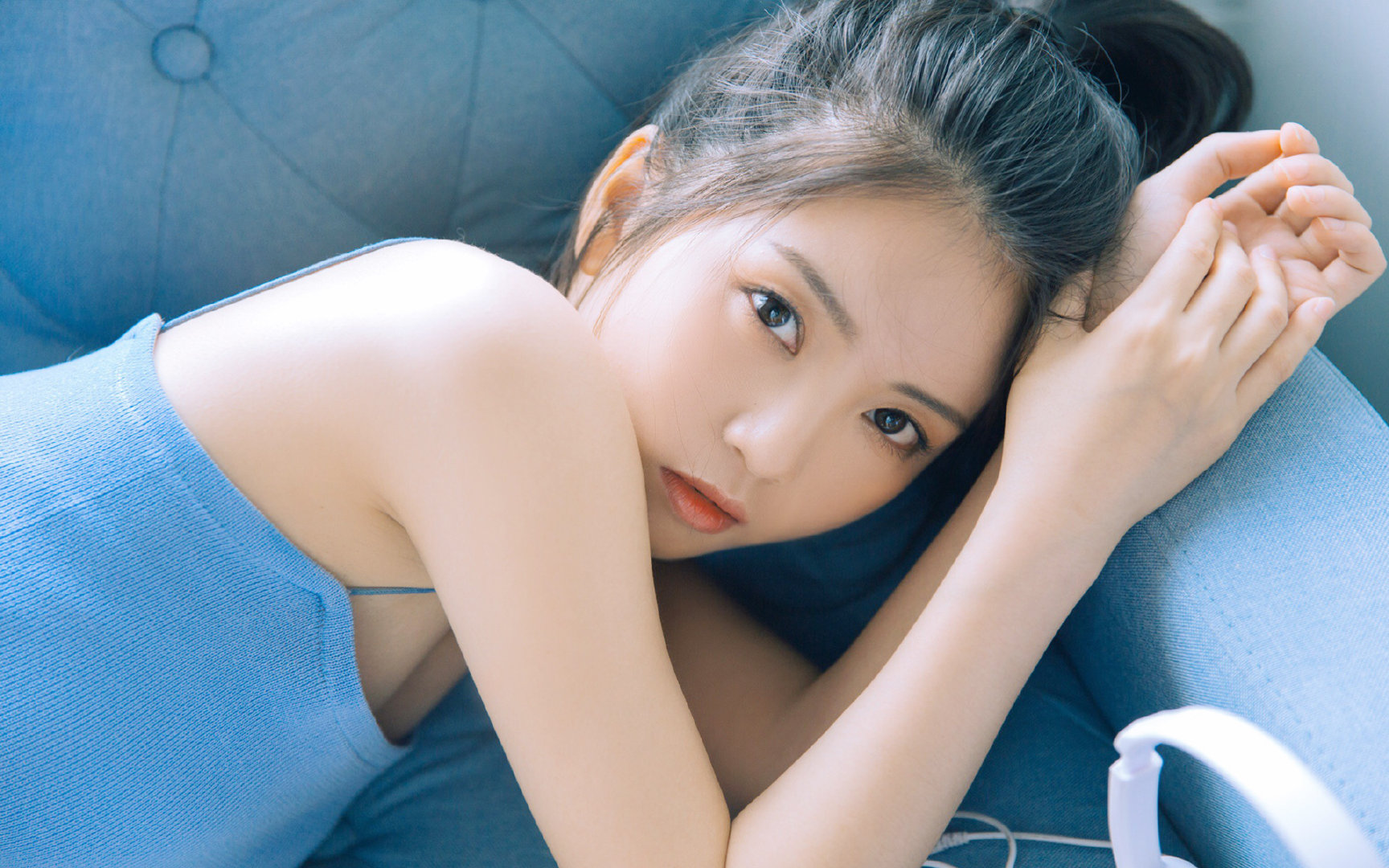 南非逆袭打破垄断,三笘薰封神之战无悬念