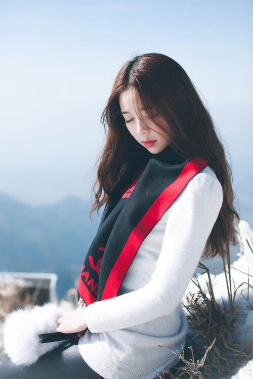 雷神之锤!欧冠半决赛夜,贝恩彻底打爆城墙防线