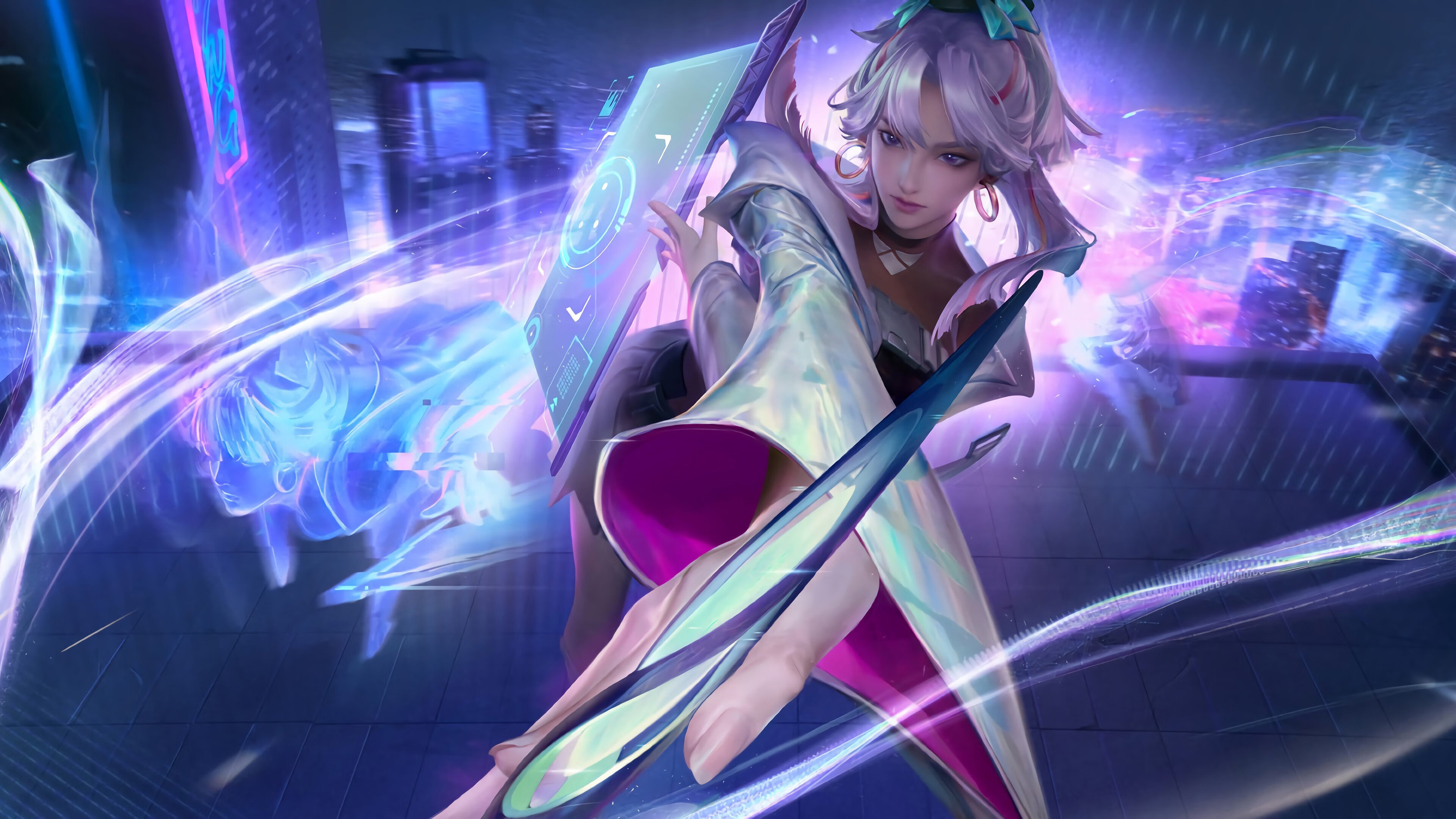 从0分到自我救赎,当球场成为炼金炉,他重新点燃了自己