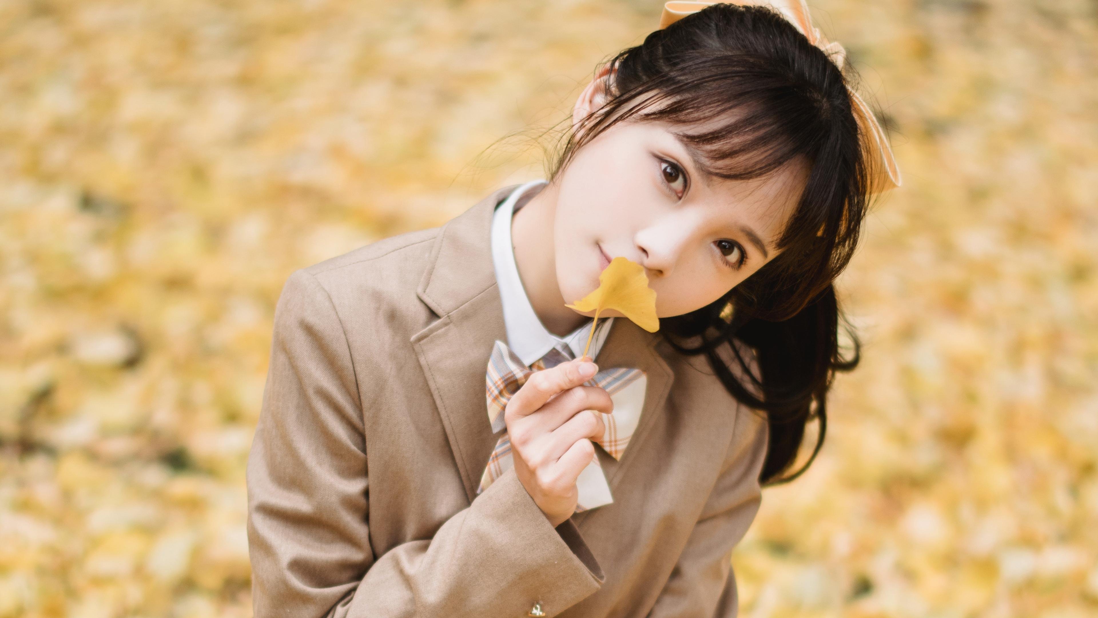 圣西罗咏叹调,当凯恩的冷箭点燃亚特兰大的歌剧之夜