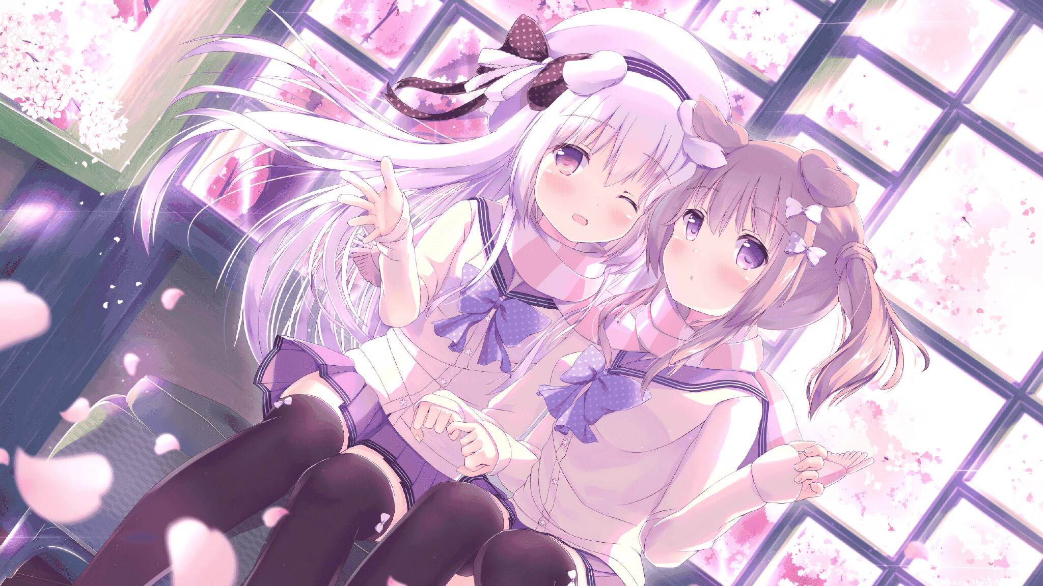 引擎轰鸣下的钻石切割,阿根廷防守如何将瑞士锁死在天际线赛道