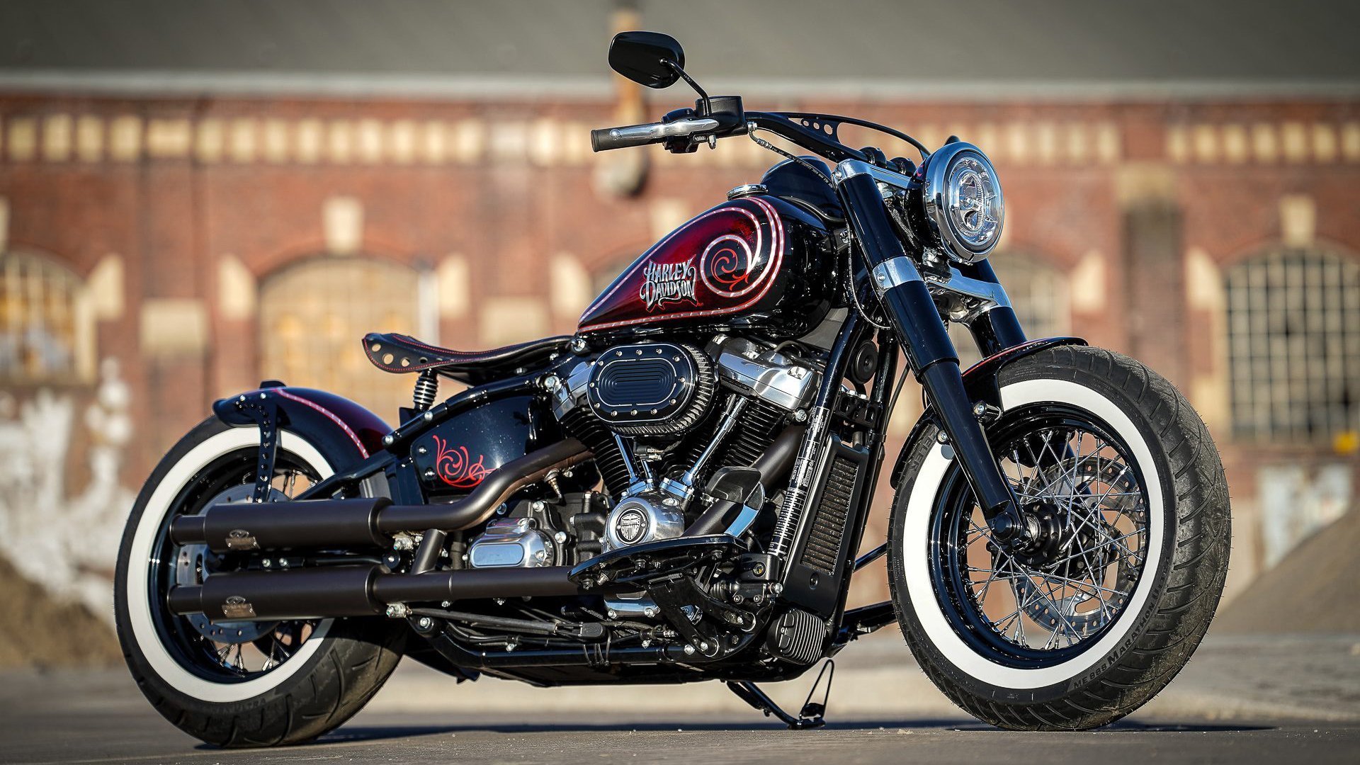 足球平行宇宙,当澳大利亚的生死战遇上拉齐奥的蓝—世界排名争夺战中的异次元对决