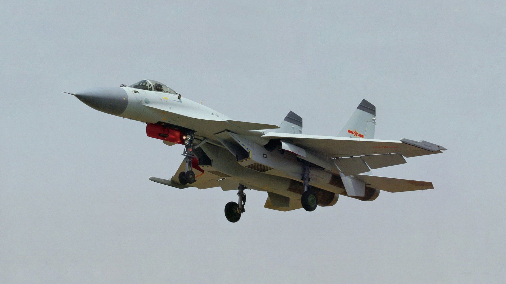 足球平行宇宙,当澳大利亚的生死战遇上拉齐奥的蓝—世界排名争夺战中的异次元对决