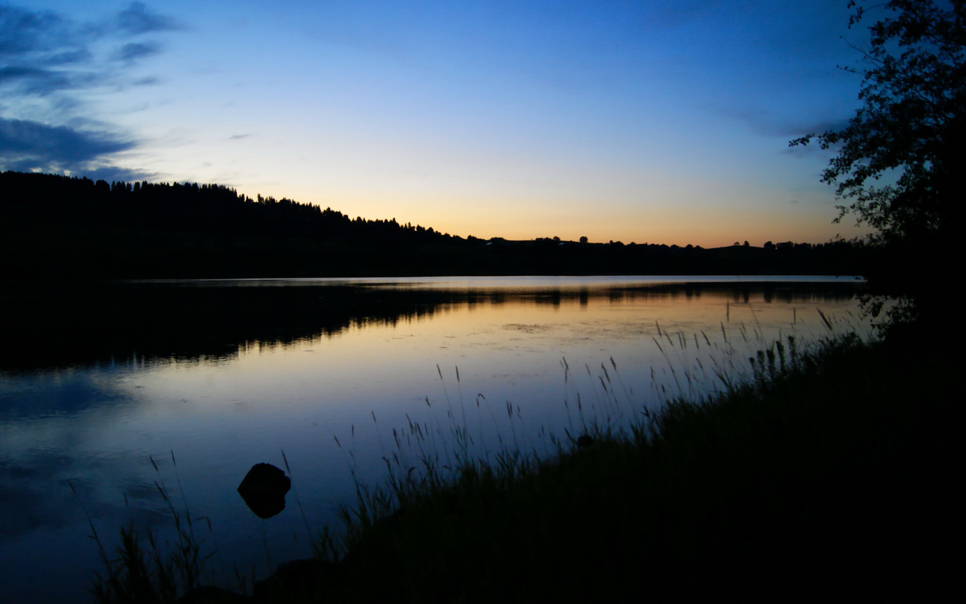 一计胜千变，热火的钻石压迫如何让上海滩的篮球之光黯然失色，哈登全程高能输出诠释何为控场艺术