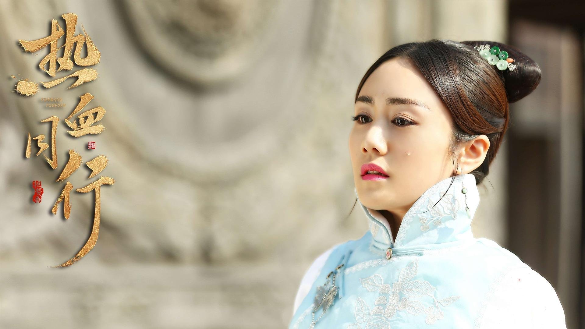 墨西哥踏平冰岛幕后,金玟哉如何以围棋思维,主导攻防转换的艺术