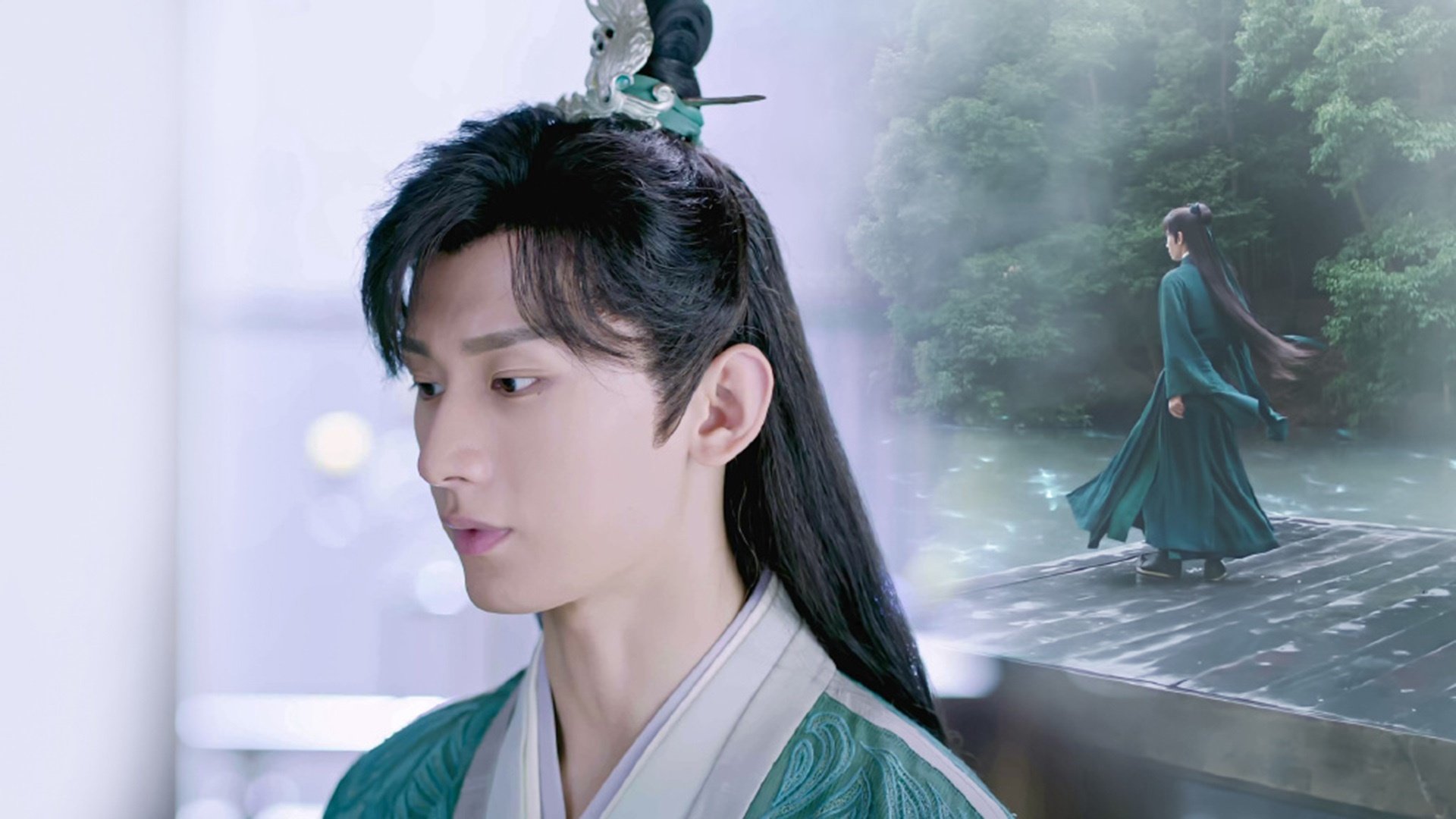 青铜器还是艺术品?迪亚斯里程碑之战