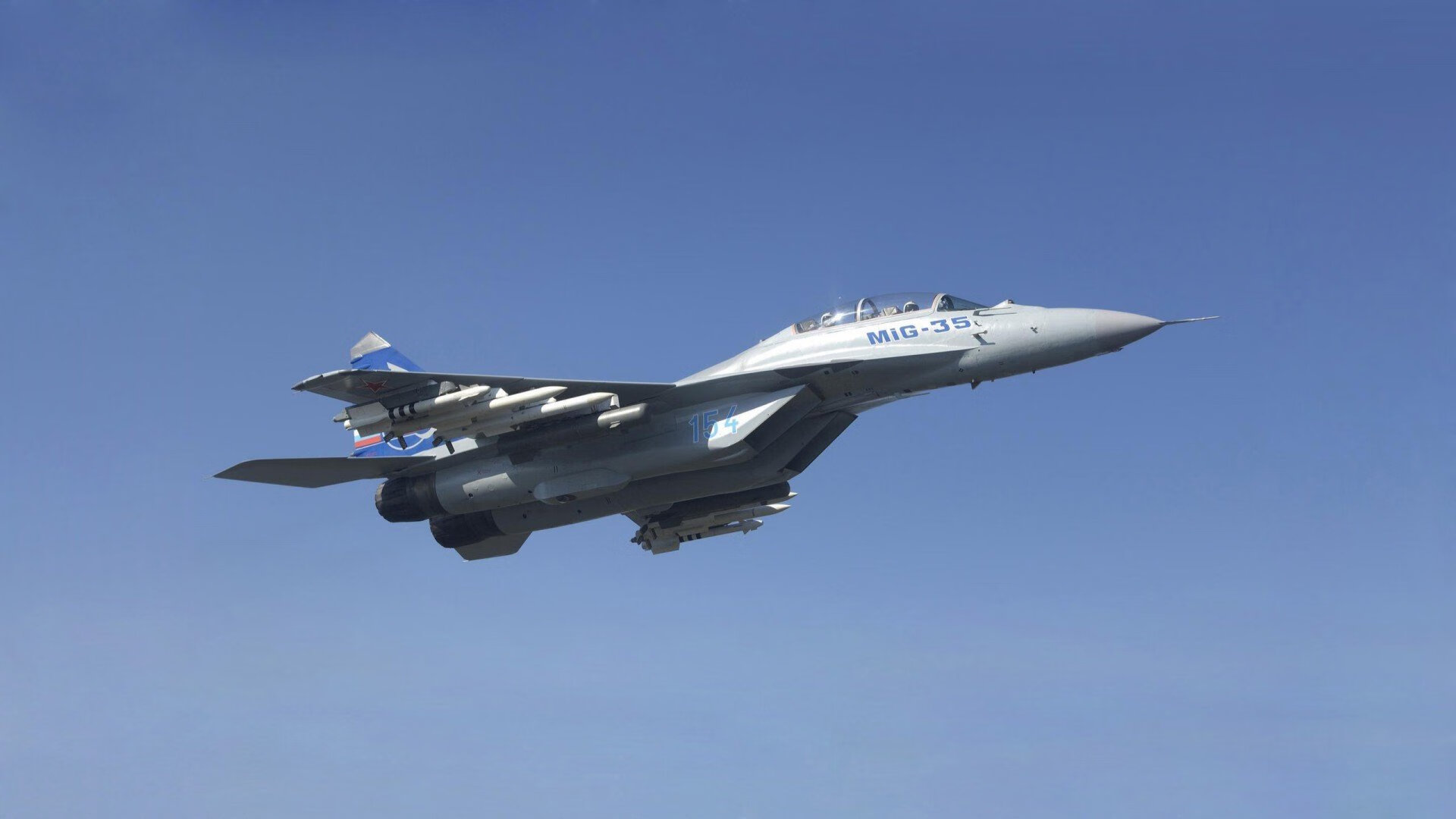 斗牛士之舞,西班牙式战术如何将AC米兰置于牢笼,以及阿拉巴的锁链艺术