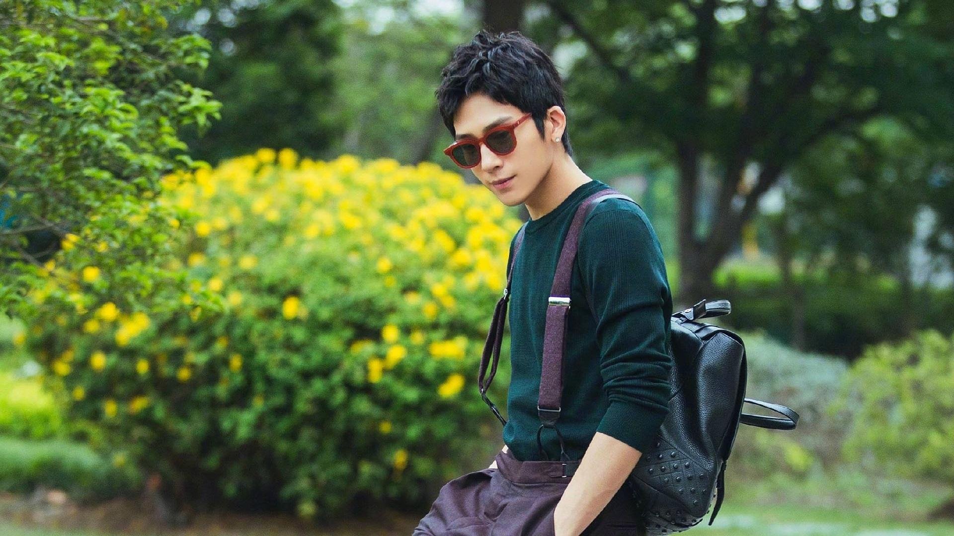 超越边界的胜利,当南非足球撞见F1赛道