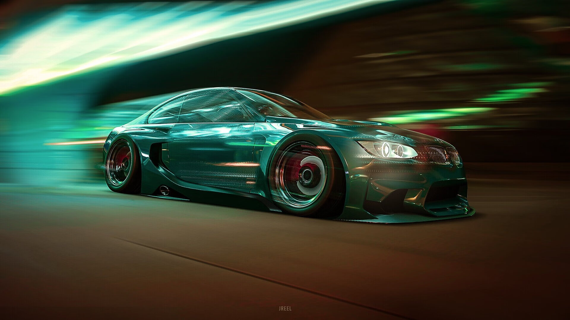 贝恩闪电席卷全场,魔术铁链锁死广东