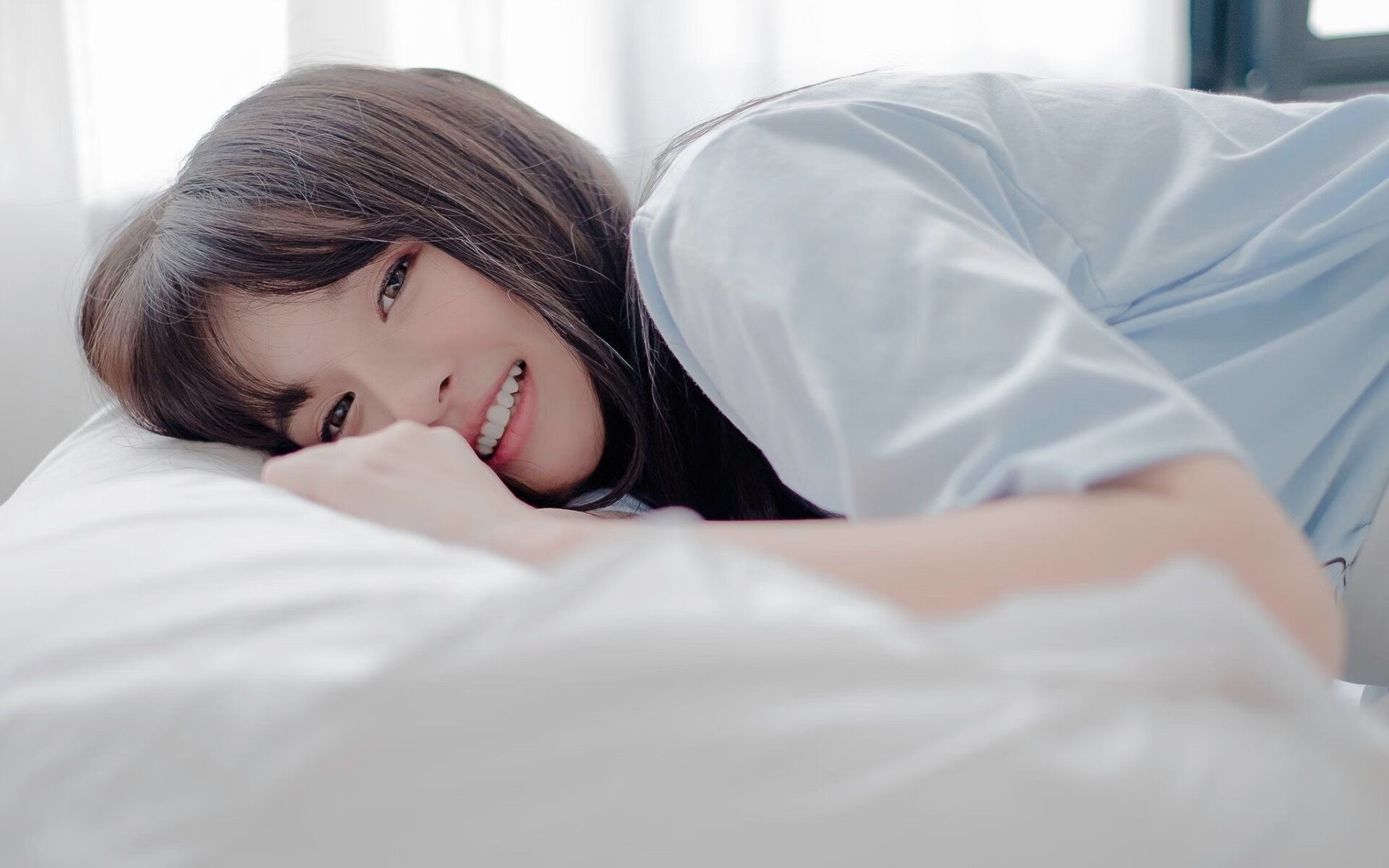 北境铁壁吞噬凤凰烈焰,当团队篮球碾碎天赋单打