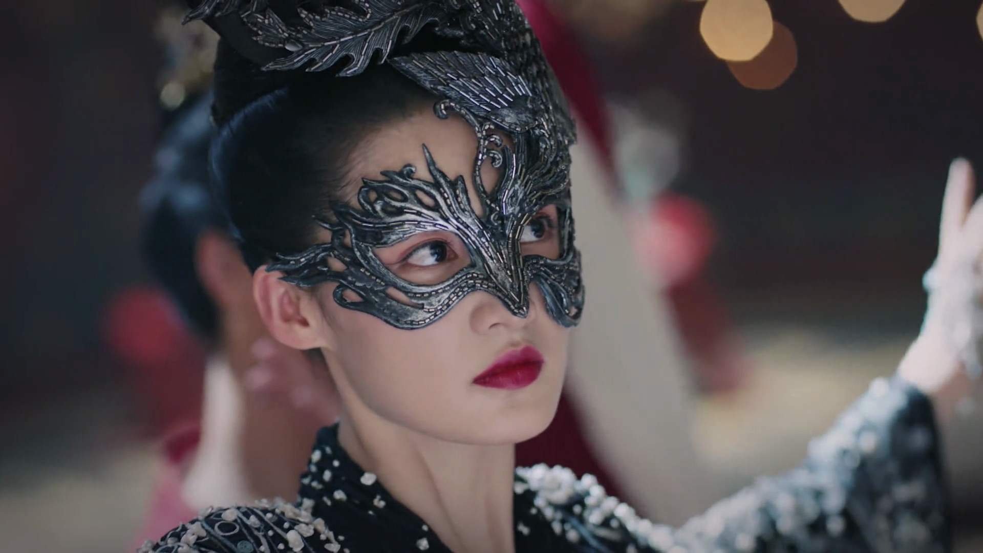 鹰击长空,鸡困樊笼,当拉齐奥的蓝鹰遇见几内亚的鸡内亚