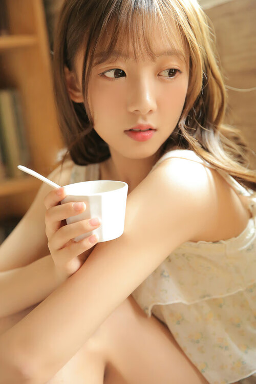 当绿茵化为独舞舞台,孔德在多特蒙德的波兰式个人宣言