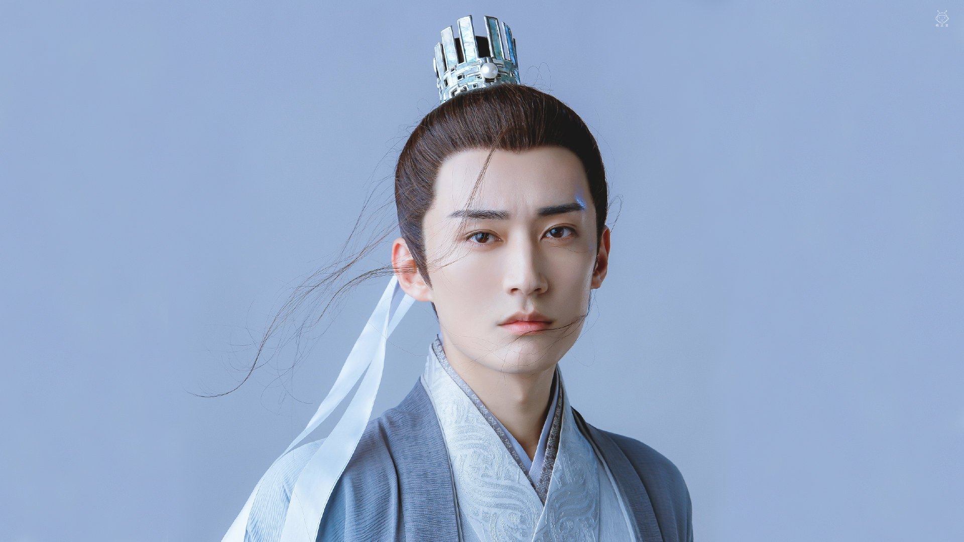 横跨大洋的唯一性,鹈鹕海啸淹没华南虎,杰伦·格林末节惊雷定乾坤