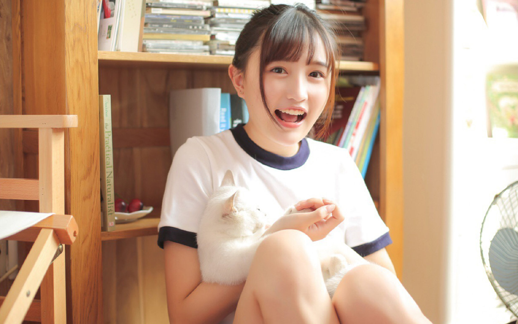 租借前锋手刃祖国!利物浦慈善赛横扫委内瑞拉,劳塔罗成双面关键先生