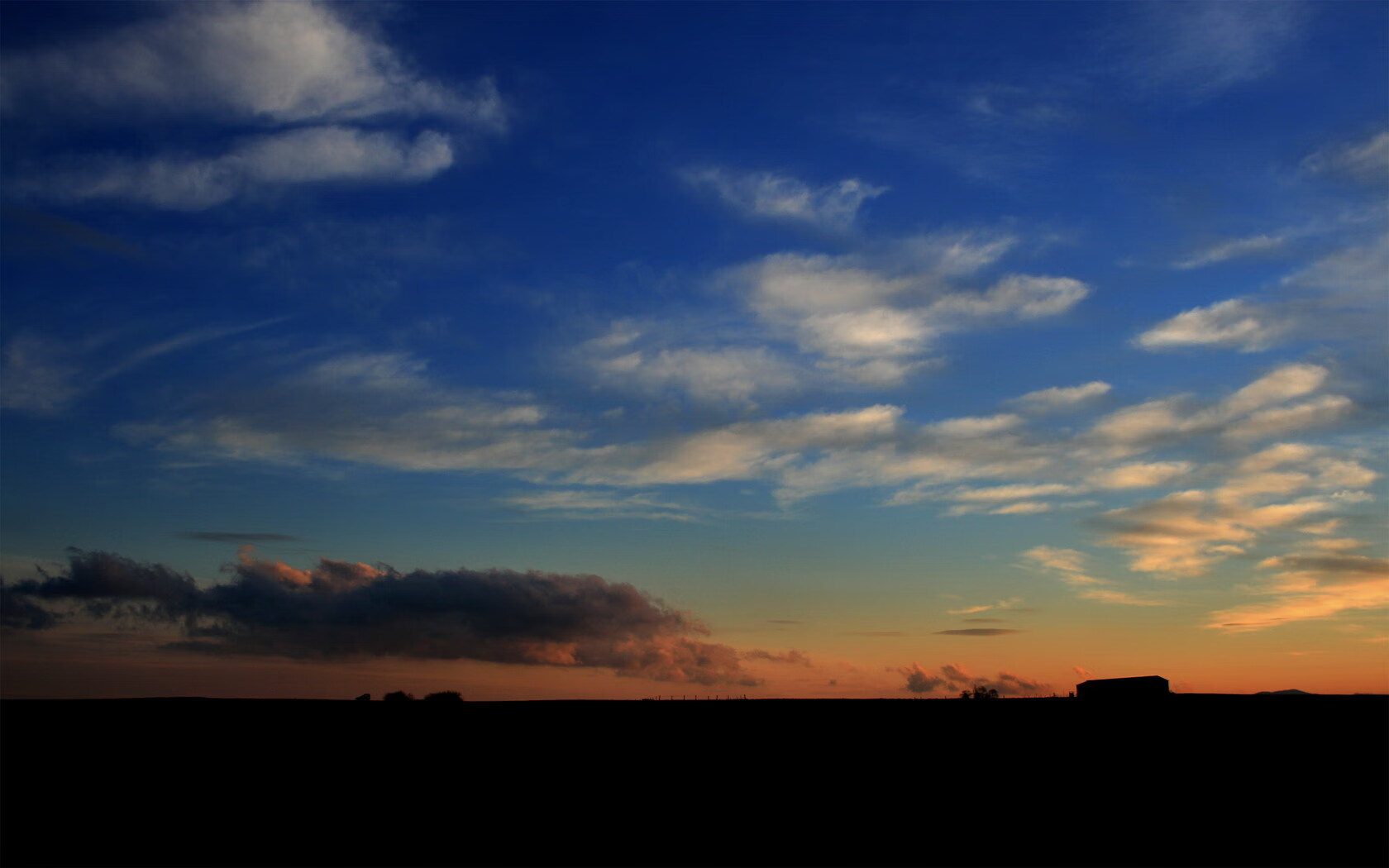 时空回响，当2024爵士击溃太阳，37岁的詹姆斯化身关键先生