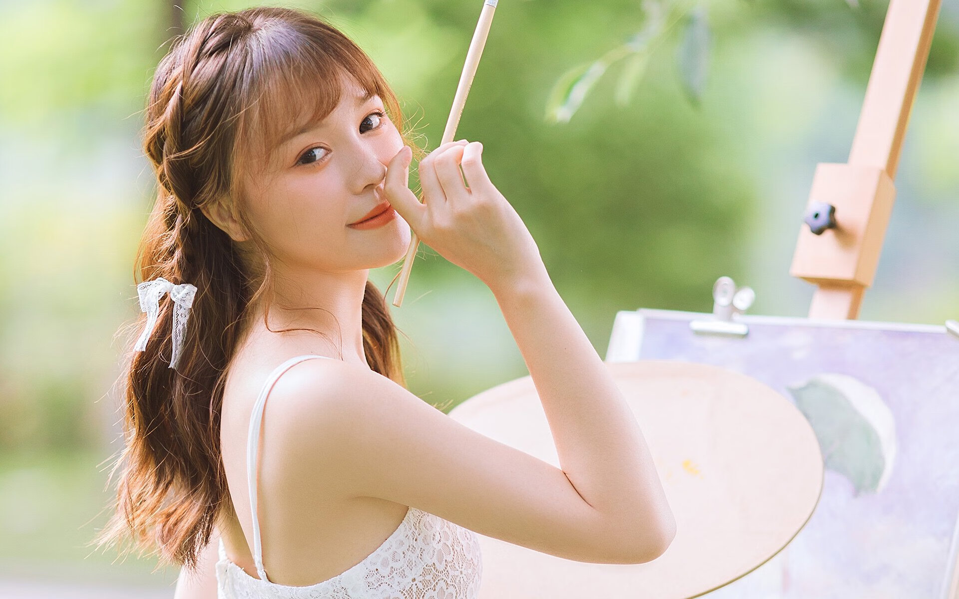 当加克波驶入F1街道赛的夜晚,论硬仗之王的唯一性