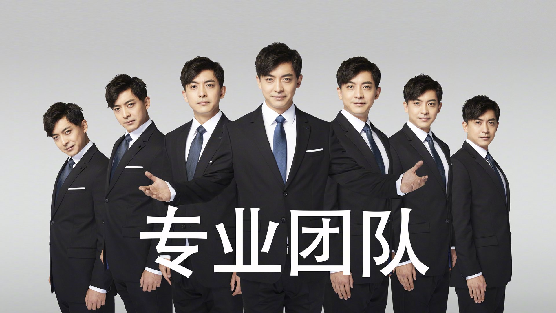 赛道上的击溃，F1新赛季揭幕战如安哥拉大胜洪都拉斯般点燃全球激情