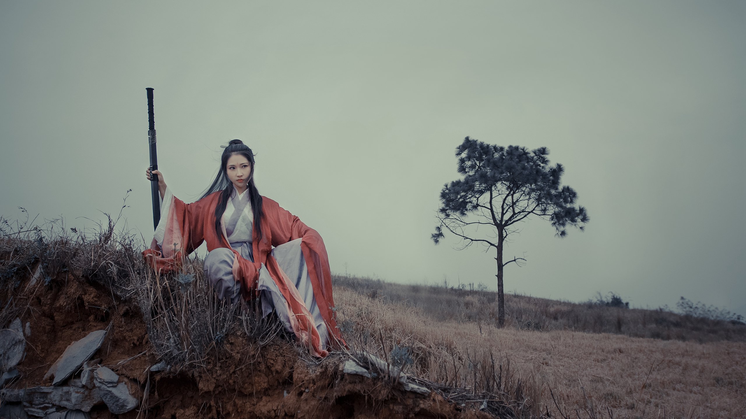 北方神话与南方狂想,当足球超越逻辑,英雄破壳而出