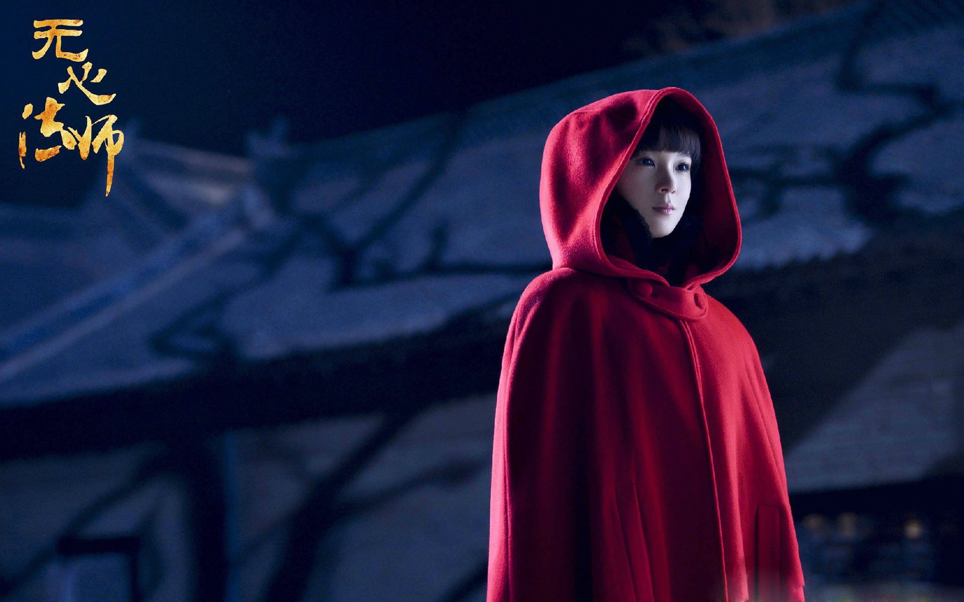 81分!恩比德上演世纪统治,一场比赛震撼NBA