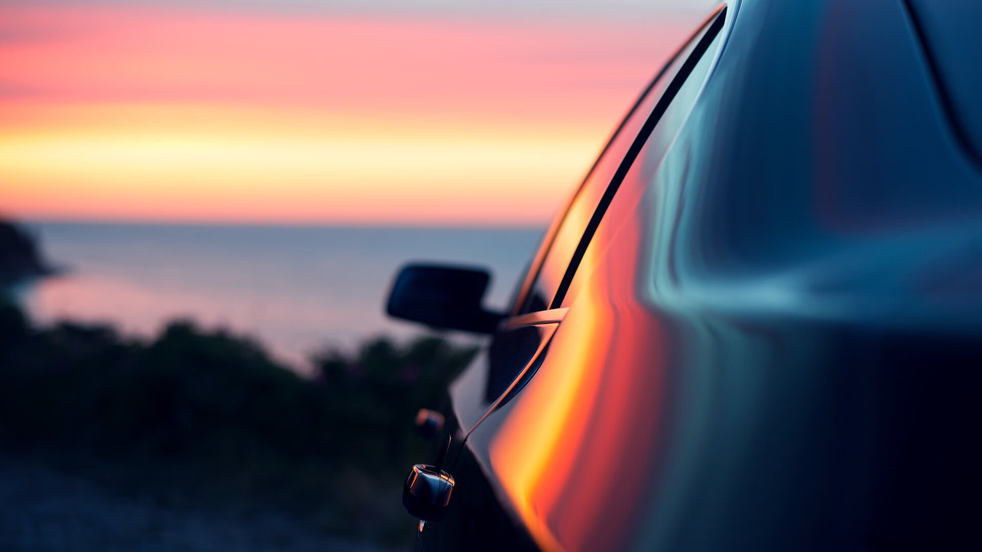 哈登的指挥刀,太阳如何肢解魔术防线