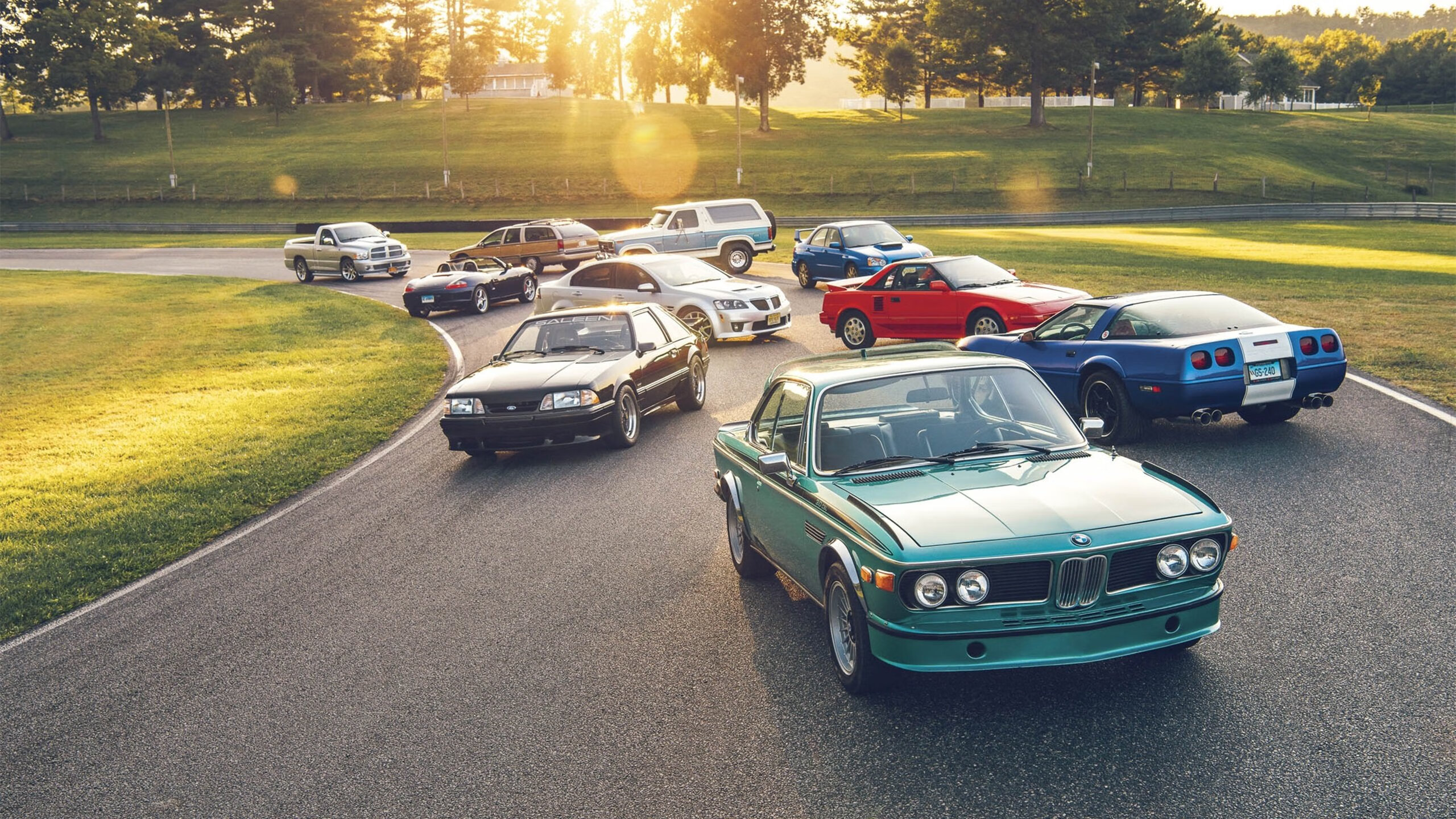 当浙江风暴席卷新奥尔良，为何布伦森的这场41分注定被写进历史？