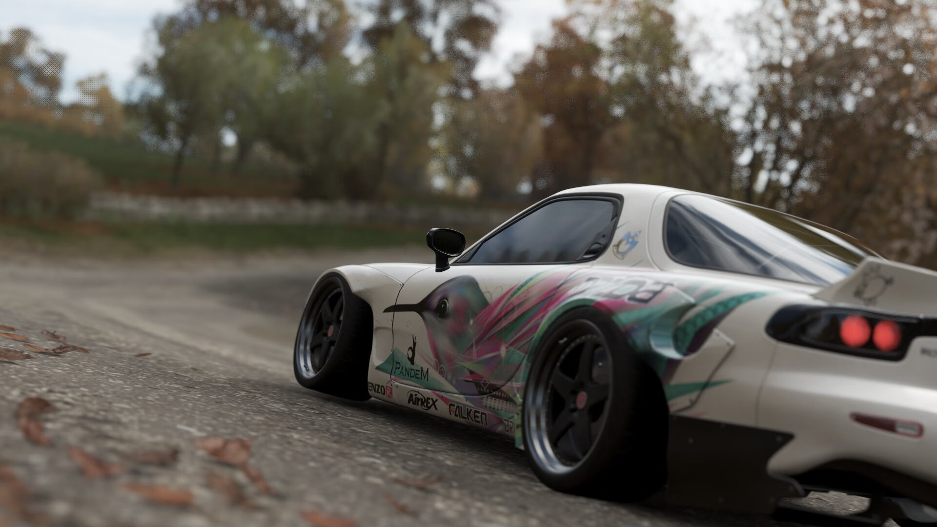 双线狂飙的篮球史诗,老鹰冷箭穿心骑士,约基奇绝境封神定义唯一性