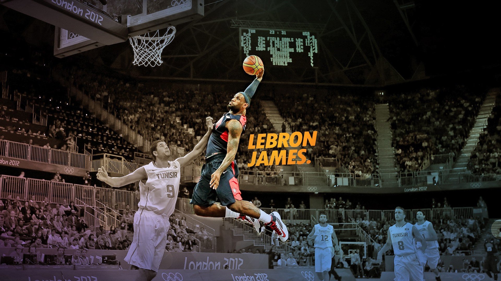 波士顿星河下,少年独扛山,当班凯罗在数据荒漠中唤醒上海队的魂魄