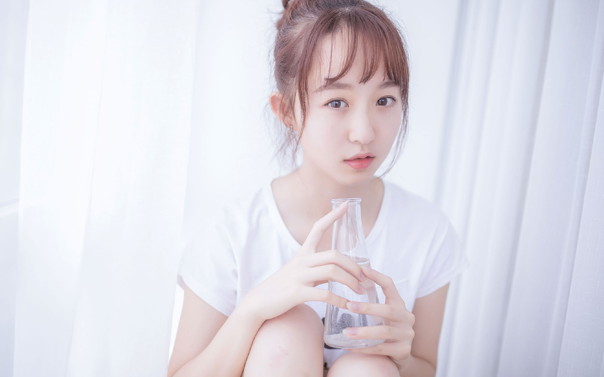 倒计时2.1秒,恩佐与十三年前的自己击掌和解