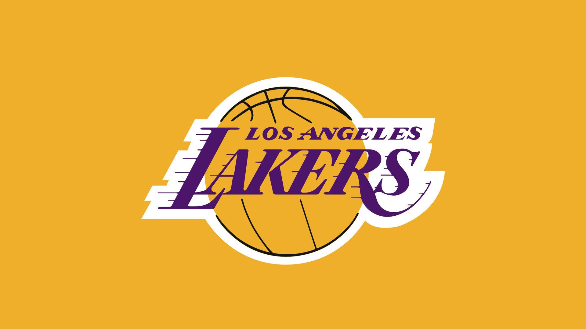 控场的艺术,从欧冠窒息缠斗到湖人时间魔法,解码辽宁队的节奏谜题