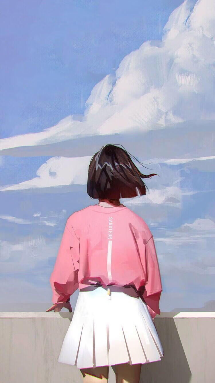 楚阿梅尼的完美评分与诺坎普的黄昏之约