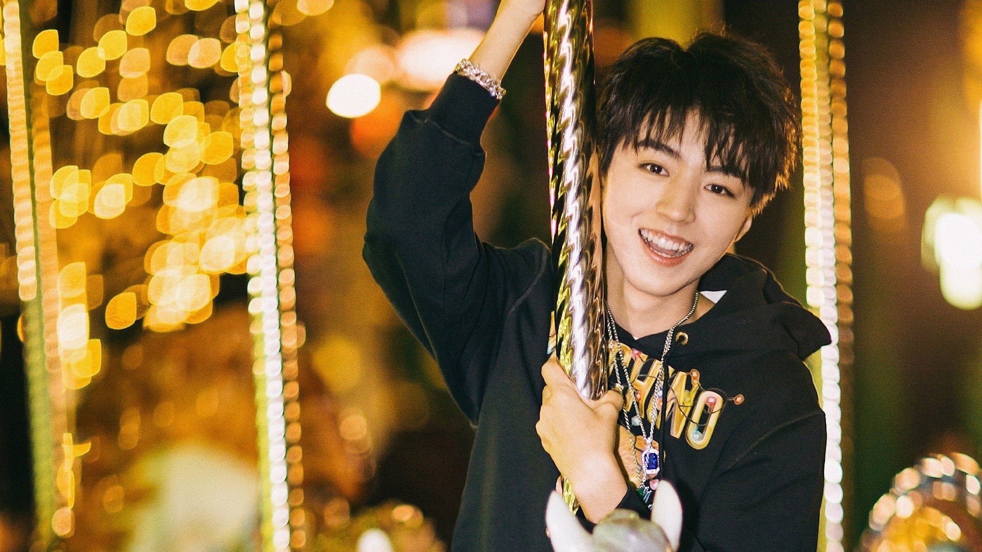 深圳绝杀与东契奇抢七，两个平行宇宙的篮球命题