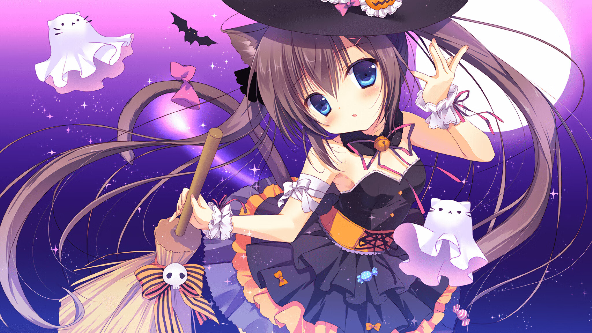 晋声呼啸的夜,当独行侠的利刃,劈开江南铁幕