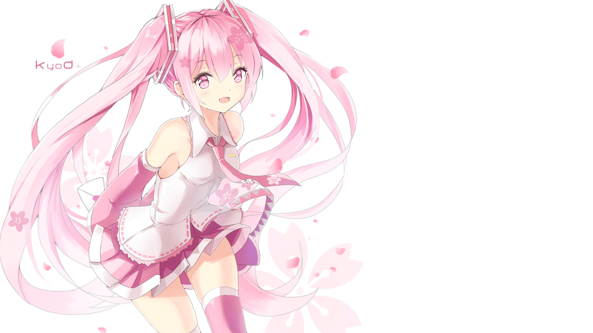 晋声呼啸的夜,当独行侠的利刃,劈开江南铁幕