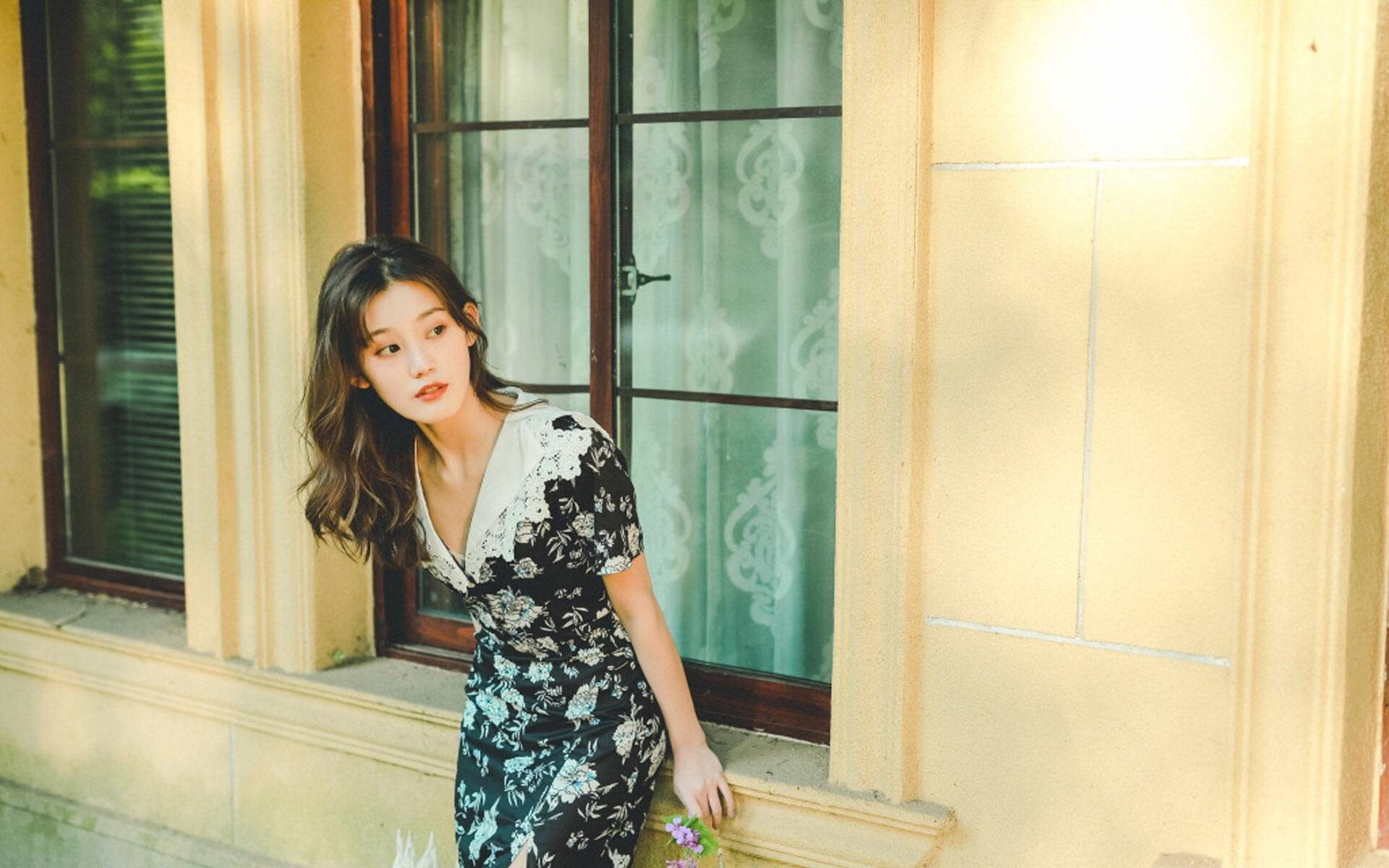 跨界统治力,从绿茵场到硬木地板的奥亚尔萨瓦尔时刻