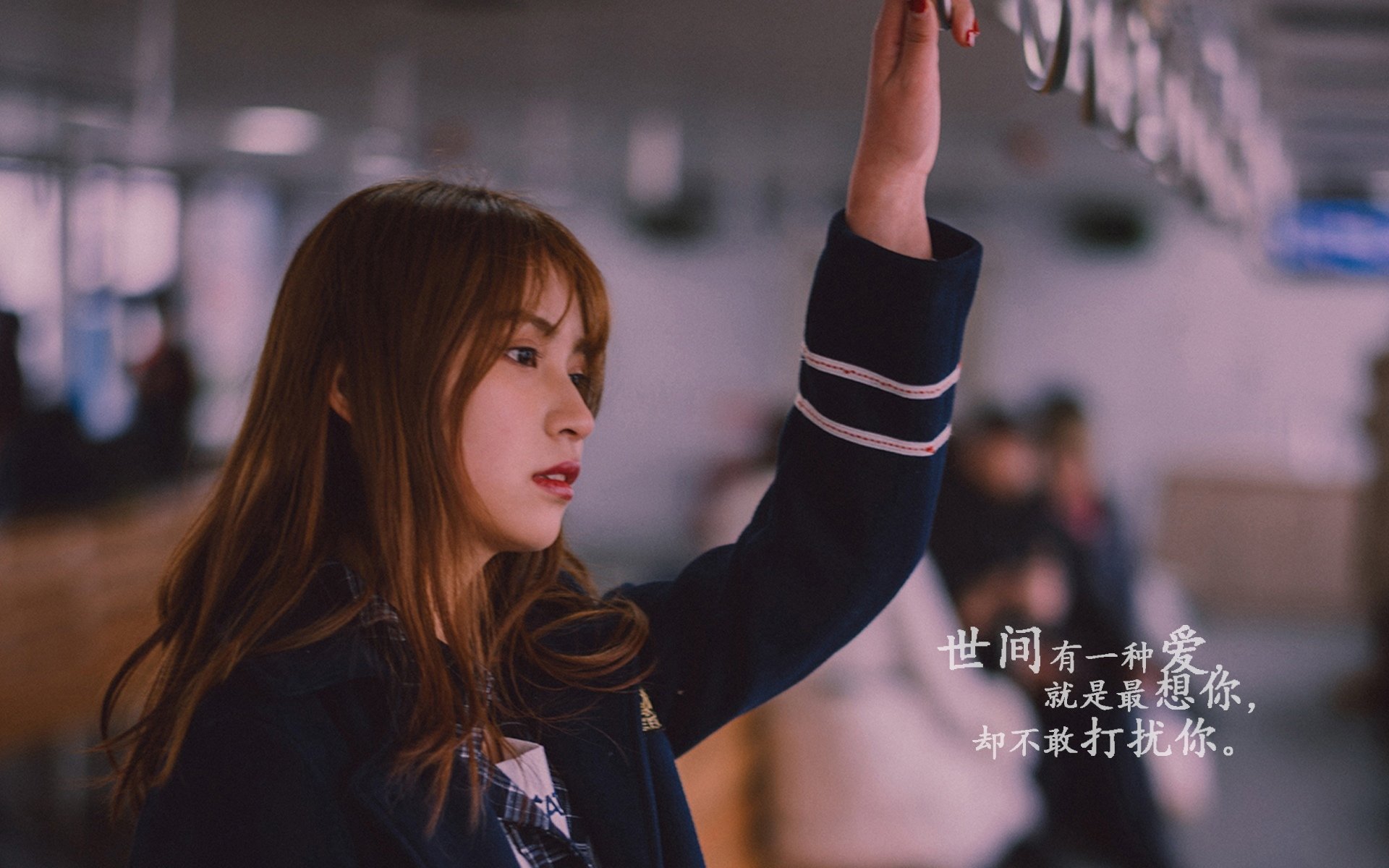 澳大狂飙与法兰西华彩，那些定义伟大的瞬间