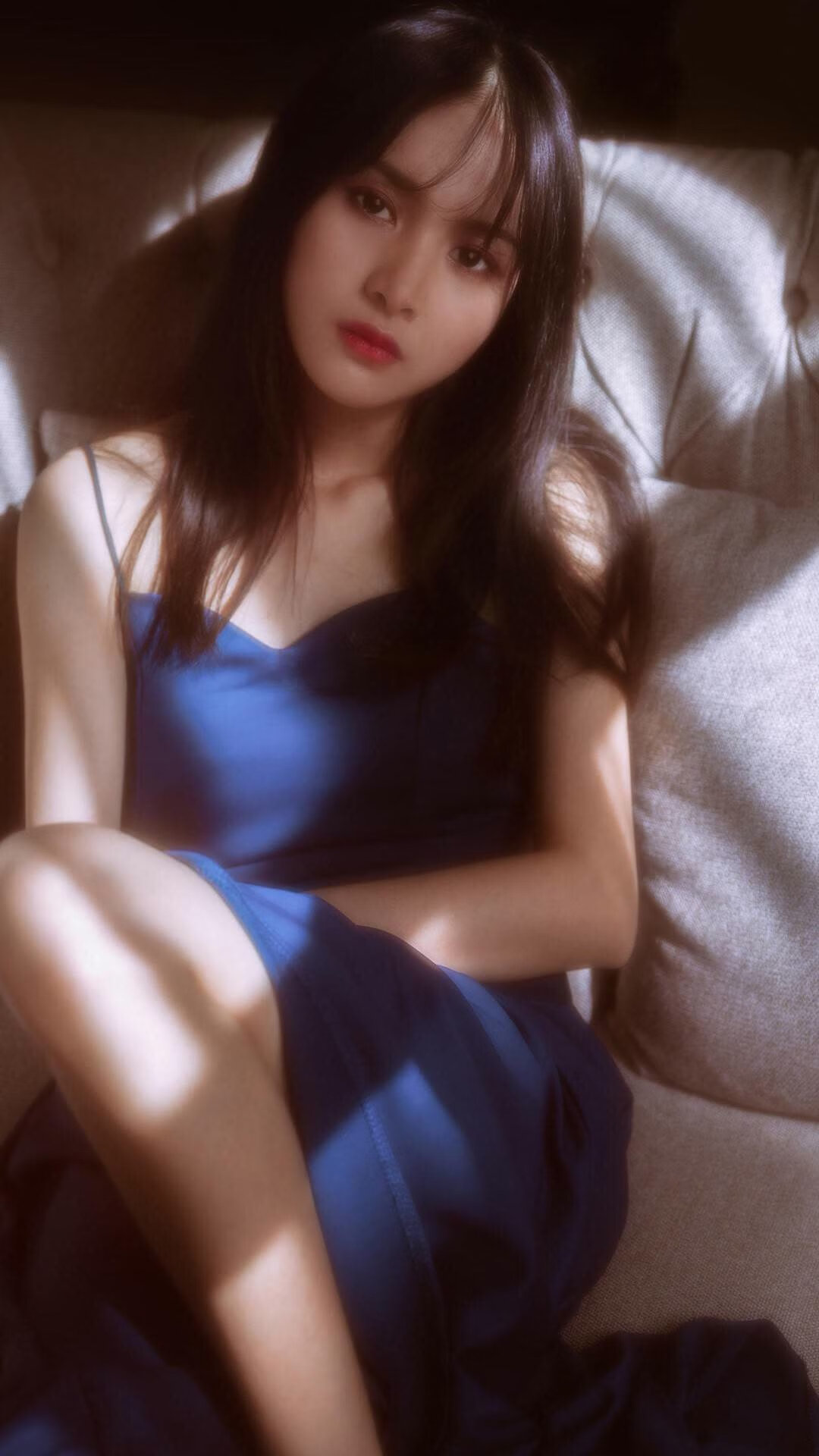 棋局与利刃,当雄鹿的血肉磨坊撞上乔治的封喉一枪