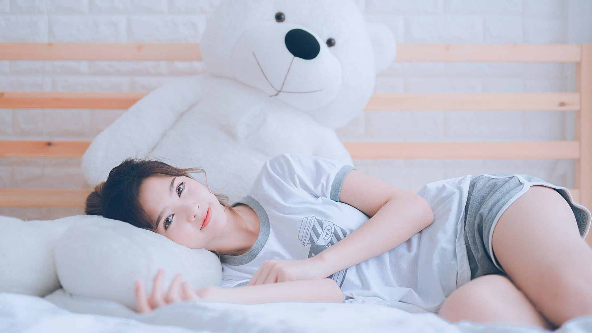 灵魂节拍器,欧冠决赛之夜,C罗如何以一己之律动统一全队脉搏