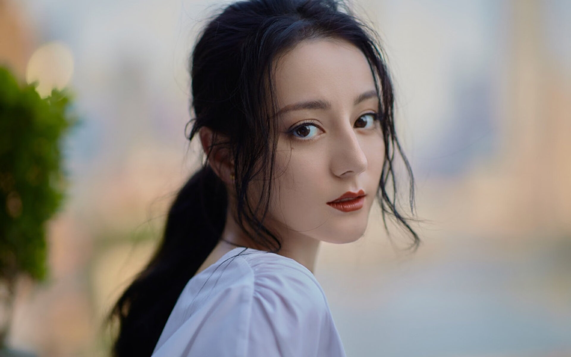 明尼阿波利斯的教父,范弗利特最后六秒的致命馈赠