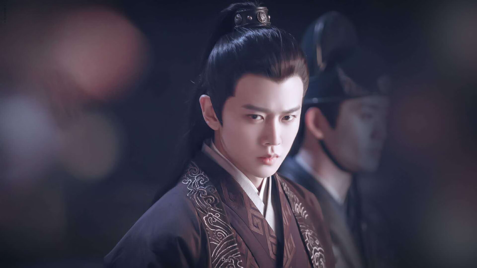 时空裂隙中的对决，英格拉姆单骑救主，浙江队次元轻取步行者