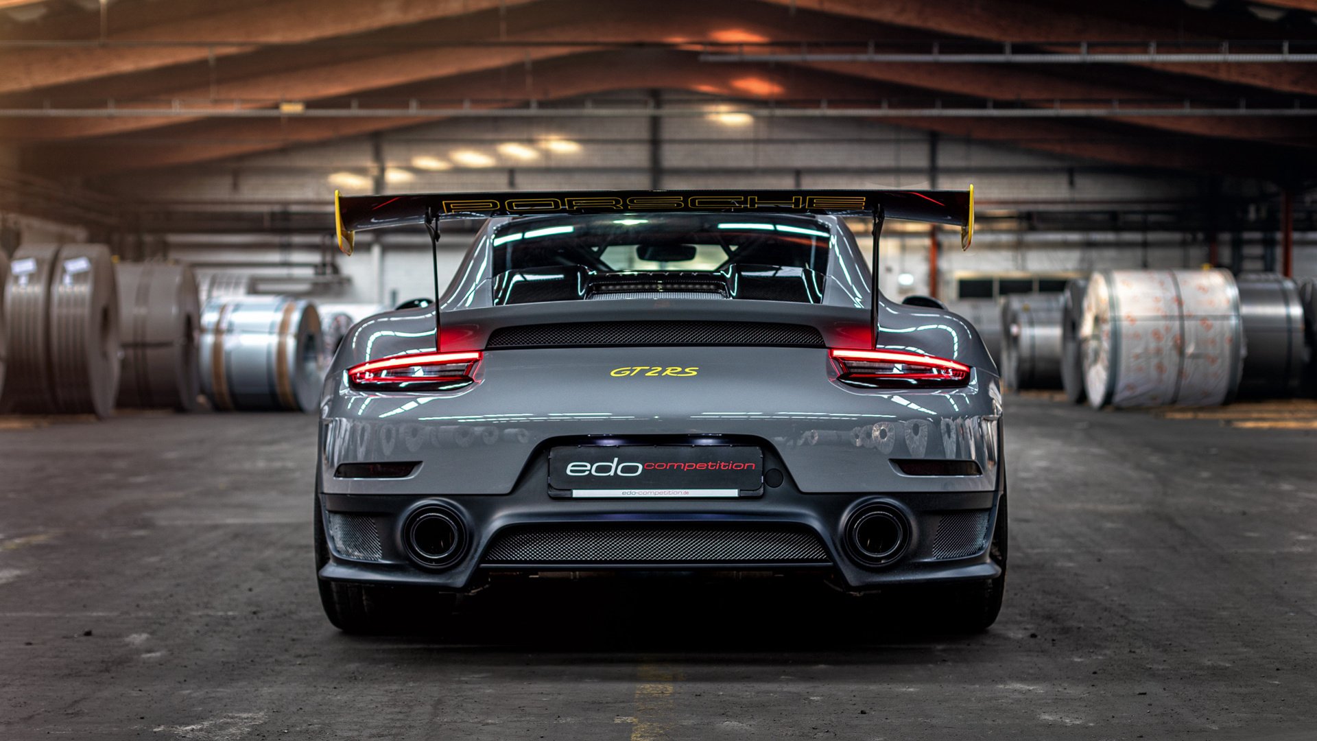 王者的加冕,孙兴慜梅开二度震撼欧洲,热刺欧冠决赛夜拉开永恒差距