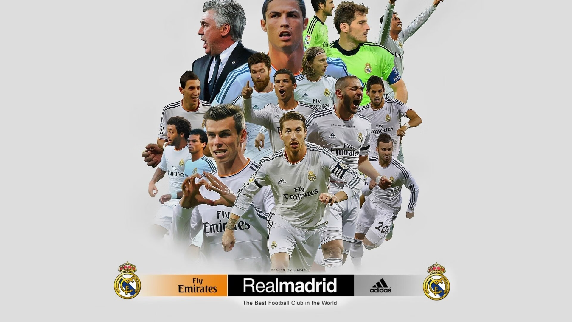 终极骑士的赛道，当东契奇在另一个宇宙接管F1冠军战