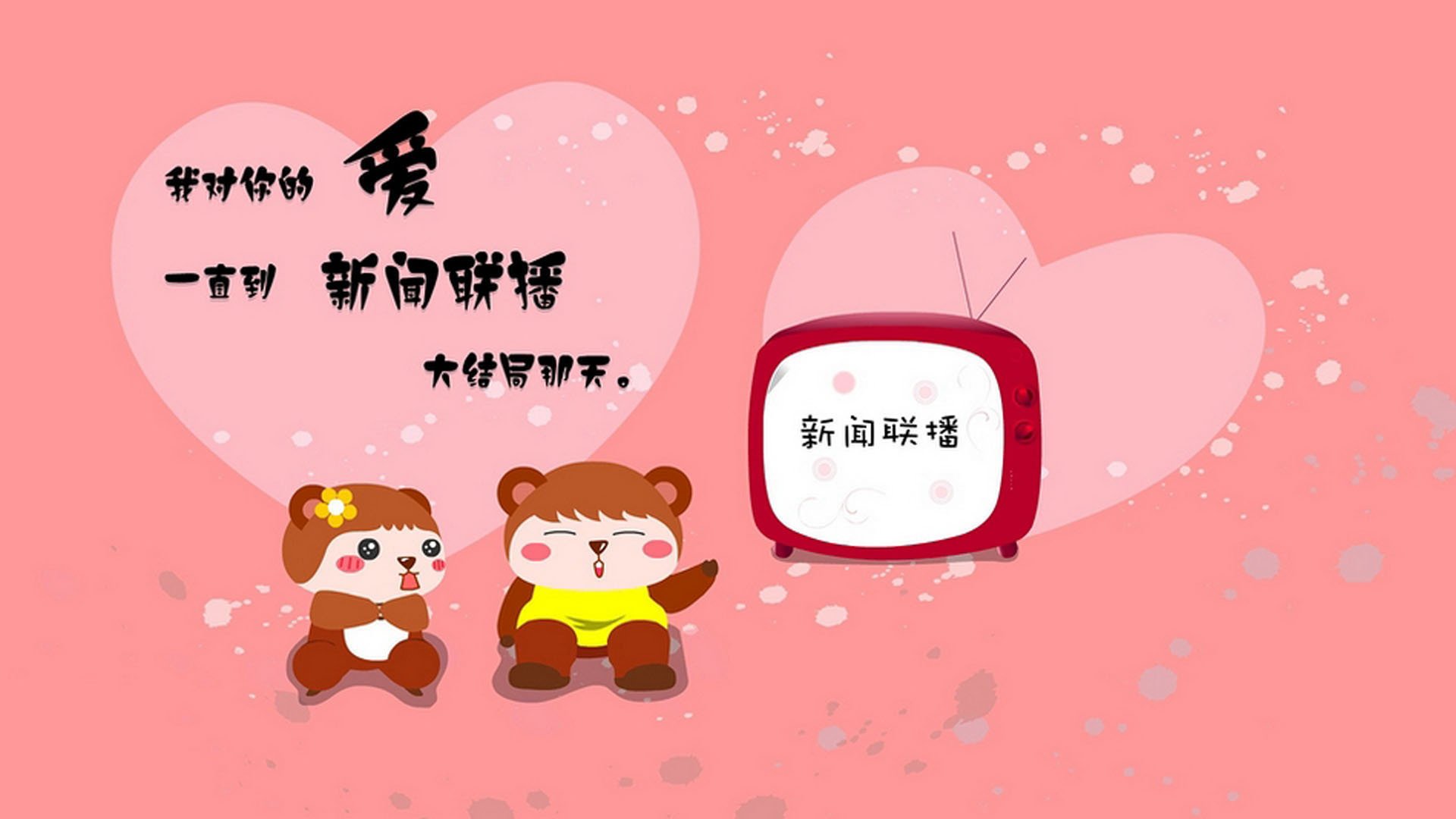 雨后鹿特丹,伊萨克悄然绽放,橙衣军团冷夜涅槃