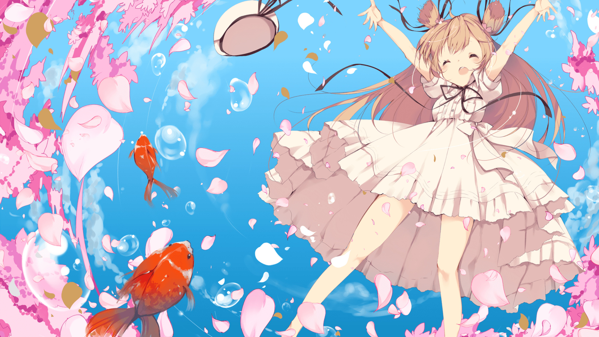 体系足球的胜利，从英超争冠焦点战，到凯尔特人冲垮上海队