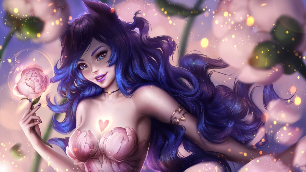 F1街道赛之夜，引擎咆哮中的静默革命者