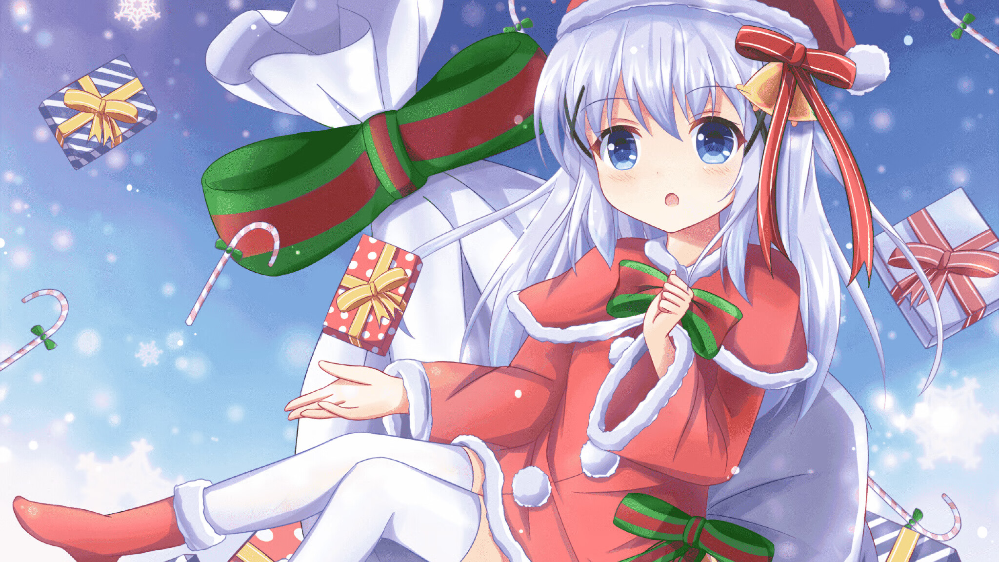 F1街道赛之夜，引擎咆哮中的静默革命者