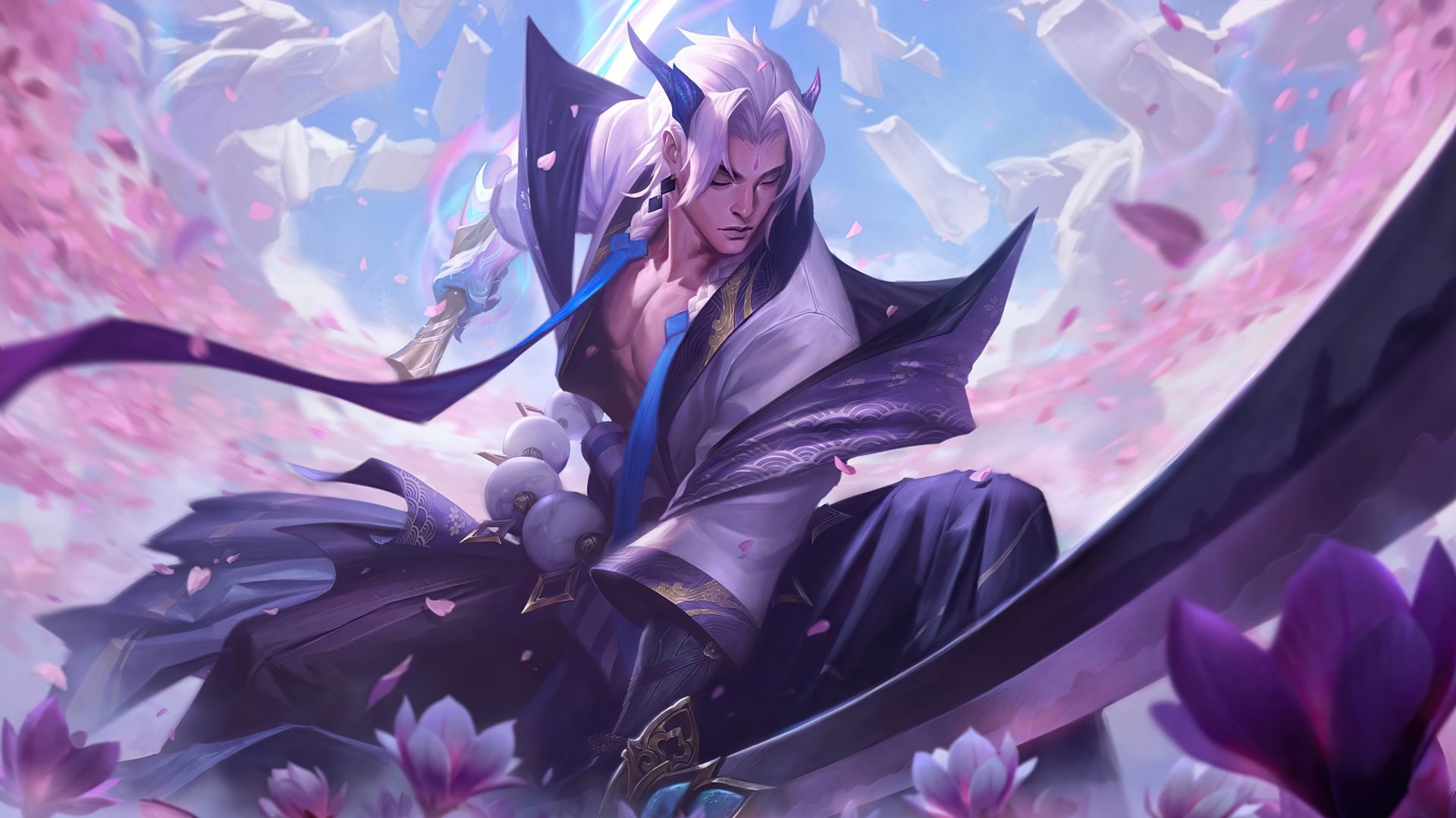 终结16年客场魔咒!国王加时险胜广东,杰伦·格林末节15分主宰生死