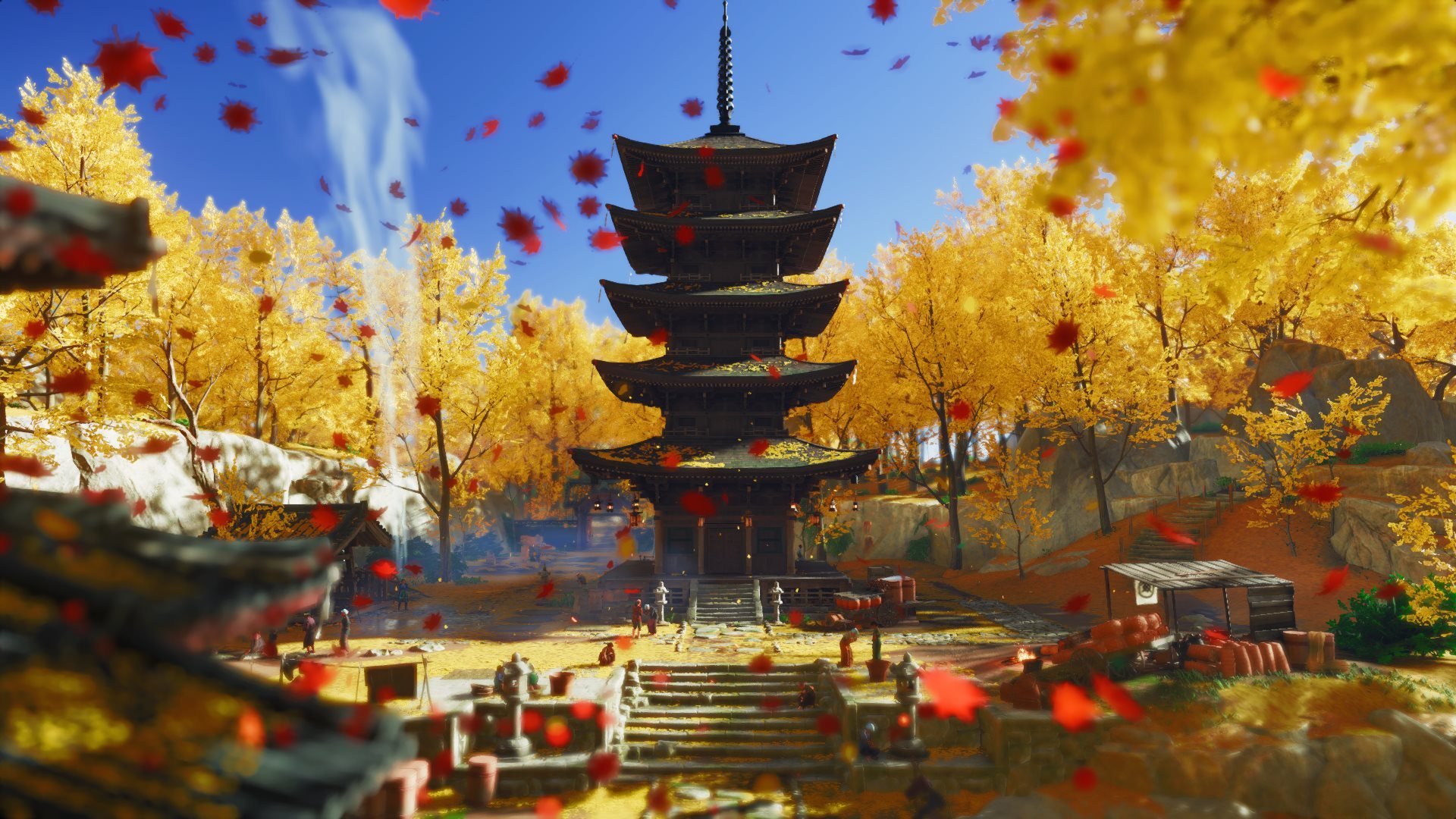 唯一之战,黄喜灿闪耀全场,主宰皇马对阵比利时史诗对决的走向